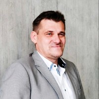 Eurest Deutschland GmbH Employee Michael Nagel's profile photo