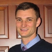 Joseph Witte Email & Phone Number