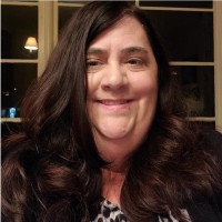 Dawn Carter Email & Phone Number