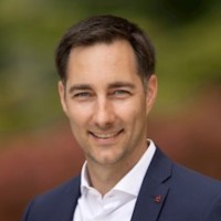 Michael Klingler Email