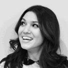Willow Innovations Employee Jackie Lampugnano's profile photo