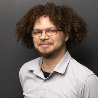 MNS Employee Jonathan Suarez's profile photo