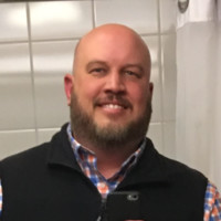 Brandon Helms Email & Phone Number