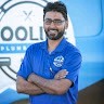 Kooline Plumbing Heating & Air LLC Employee Mohammed Nazeem's profile photo