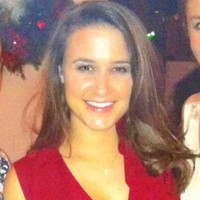 Erin Clair Email & Phone Number