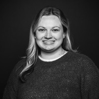 Altra Running, a VF Company Employee Grace Zygmun's profile photo