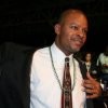 Tyrone Briscoe Email & Phone Number