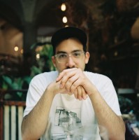 Joshua Echevarria Email & Phone Number