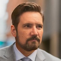 Pinnacle Employee Services - PES Employee Curt Ashley's profile photo