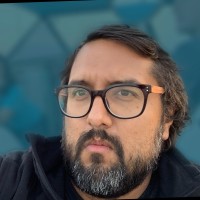 Nicolas Bernal Email & Phone Number