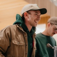 Collin Whittington
