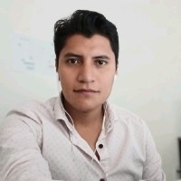 Construcciones Urales Procesos Industriales (CUPISA) Employee José Luis Espinoza Gonzalez's profile photo