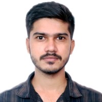 DevInsights Employee Devbrat Yadav's profile photo