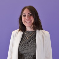 JELLIBY Employee Miriam Vilaseca's profile photo