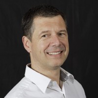 Boccard Employee Eric Marcellin's profile photo