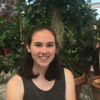 Isabel Eaton's profile photo