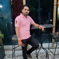 Rohit Dubey Email