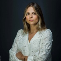 Matilde Miranda Email