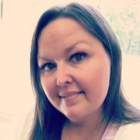 ABM MECHANICAL, INC. Employee Lisa Roeber's profile photo