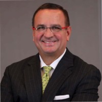 Scotiabank Employee Michael Conry's profile photo