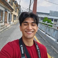 Nafisul Haque Email