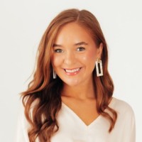 Taylor Tucker's profile photo