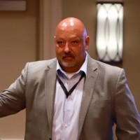 David Keeling Email & Phone Number