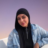 Technic File Employee Sanaa Hamliri's profile photo