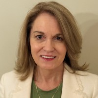 Janet Hunter Email & Phone Number