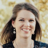 Perteet Inc. Employee Heather Stacy's profile photo