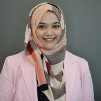 Syeda Mahnaz Email