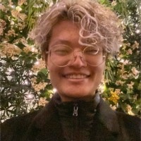 Devin Lu Email & Phone Number