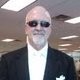 Boli Employee Dan Whitaker's profile photo