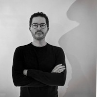 NOK Employee Miguel Suárez López's profile photo