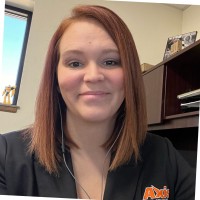 AXIS FIBER SOLUTIONS Employee Renee Craft's profile photo