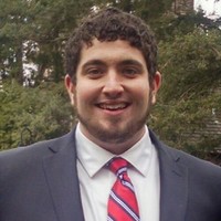 Thomas Harless Email & Phone Number