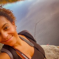 Alyssia Lopez Email