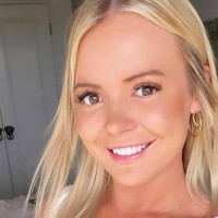 BourkeHood Employee Emma Sutton's profile photo