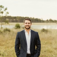 Tyler Evans Email & Phone Number