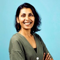 Akool Employee Deepa Sureka's profile photo