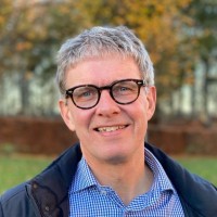 Niels Flensted-Jensen Email & Phone Number