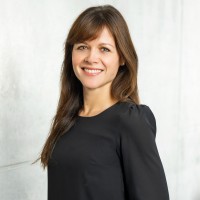 W. Markgraf GmbH & Co KG Employee Annette Schmittschmitt's profile photo