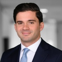 Matthew Scheer Email & Phone Number