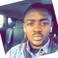 Awoms Email & Phone Number