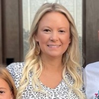 SRC of Lexington, Inc Employee Becky Palmer's profile photo