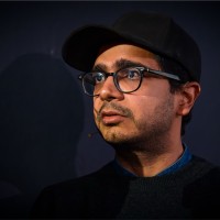 Vivek Juneja Email & Phone Number