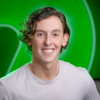 tapi Employee Tomas Mindlin's profile photo