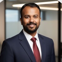 Lenin Kumar Email