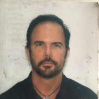 Curt Delafield Email