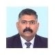 Narasimha K.s. Email